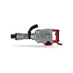 [2203262010465065] MARTILLO DEMOLEDOR OMAHA HEX 30 - DE-16HEX