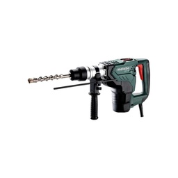 [70006194] MARTILLO ROTOPERCUTOR METABO KH 5-40 6007635