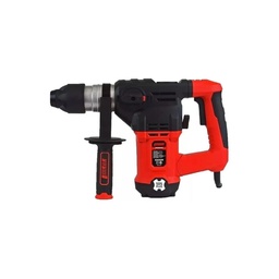 [2203311519126581] ROTOMARTILLO OMAHA RM-32 PLUS C/MALETIN