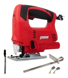 [2203301027549503] Sierra Caladora Omaha De Mano 650 W Js-650 