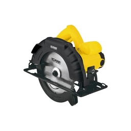 [70006215] SIERRA CIRCULAR KONAN 1300 WTS + DISCO KCS/1300