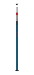[2203252008558959] Barra Telescopica Bt 350 Bosch - 0601015B00