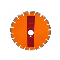 [2203291724478517] DISCO DIAM. ALIAFOR - L14ca7s