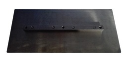 [2203252051439850] Jgo Fratasas Terminacion 36"Macromaq - Fm36t