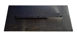 [2203252051451237] Jgo Fratasas Terminacion 46" Macromaq - Fm46t