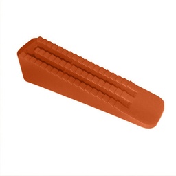 [2203282356475291] SEPARADOR CUÑA DENTADA CRECCHIO BOLSA X 100 - CD 010