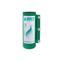 [2203262044453886] ACCESORIO IMER CAMISA D 8-1,5 - 1107030