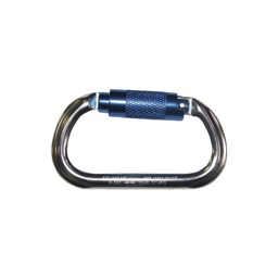 [2203291329459835] MOSQUETON TRIPLETRABA 18MM ESLINGAR - MOS001 - WXEMOS002TR10