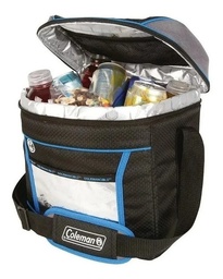 [2210031623488957] BOLSO TERMICO COLEMAN TRAILBLAIZER 16 LATAS 20171215 - COL70505