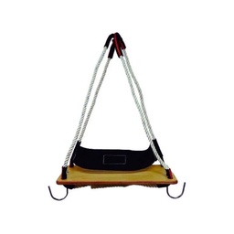 [70010019] SILLETA ESLINGAR SOGA SILL002 CON PORTABALDE - WXESILL02