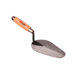 [2203300951359235] CUCHARA MAEZ Nº 8M ALBAÑIL