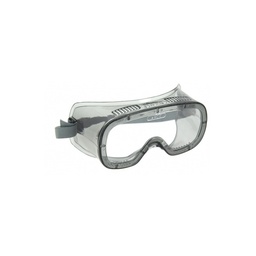 [2203290949455200] ANTIPARRA POLICARBONATO VENT. DIRECTA INCOLORA DELTA MURIA