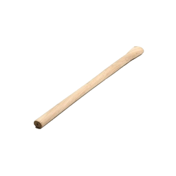 [70004703] Cabo P/Masa de Boleo 90 Cm