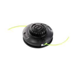 [70004700] Cabezal C/Tanza Easy work SP66PRO