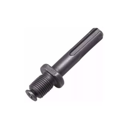 [70004595] ADAPTADOR MANDRIL SDS PLUS LUSQTOFF - amm13m-9