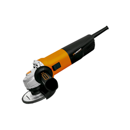 [70004622] AMOLADORA LUSQTOFF 1010W - aml1010-8