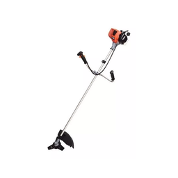[70004566] DESMALEZADORA BLACK AND DECKER 33cc - GST33-B3