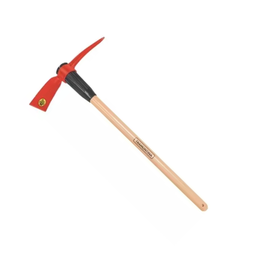 [70004974] PICO PUNTA TRAMONTINA C/CABO - 77303/403