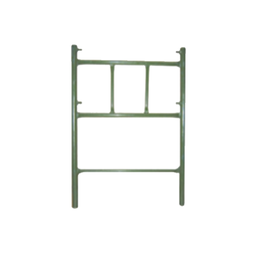[70004634] BARANDA DE PROTECCION P/ANDAMIO  POLO 2.5 MTS B142