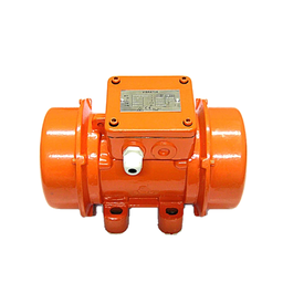 [70004567] VIBRADOR DE CONTACTO MACROMAQ MONOFASICO 8KG 150W - HZ8M