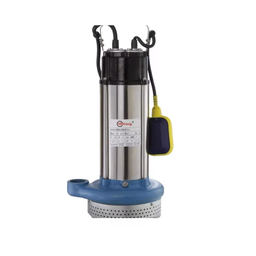 [70004667] BOMBA ELECTRICA DESAGOTE PLUVIAL - DRX 1500 T