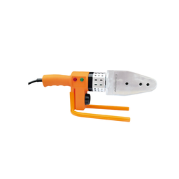 [70005250] TERMOFUSORA LUSQTOFF 1500W - LTF-6315