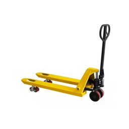 [70005293] ZORRA HIDRAULICA DUROLL 3 TNS. - ZHD6853