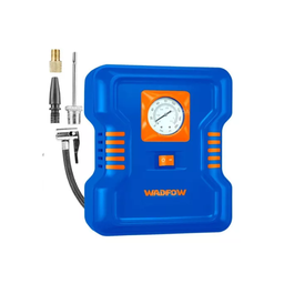 [70005352] COMPRESOR 12V WADFOW - WAAC501