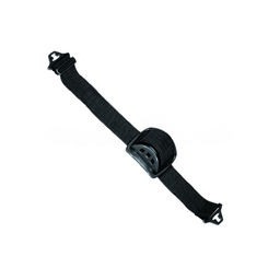 [70005413] MENTONERA DELTAPLUS - MENTAGR