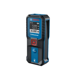 [70005421] MEDIDOR DE DISTANCIA LASER BOSCH - Glm 30 - 23