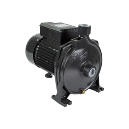 [70005449] BOMBA CENTRIFUGA DOGO 1/2 HP MOD. SCM-22 - DOG15001