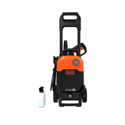 [70005752] HIDROLAVADORA BLACK AND DECKER  2000W 150 BAR - BEPW2200