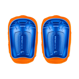 [70005762] RODILLERAS WADFOW - WKP1101