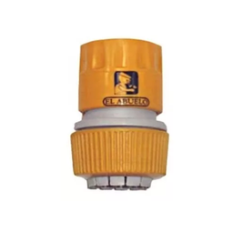 [70005829] ACOPLE RAPIDO EL ABUELO HEMBRA 3/4  13210 BLI