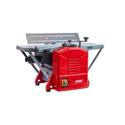 [70005803] CEPILLADORA DE BANCO OMAHA - 539CPB-1500