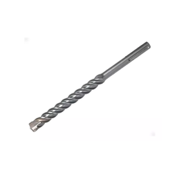 [70005900] MECHA SDS MAX STRONGER 22 x 400 MM - 392101