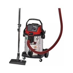 [70005944] ASPIRADORA EINHELL TE-VC 2025 SACL LIQUIDOS Y SOLIDOS 2342461