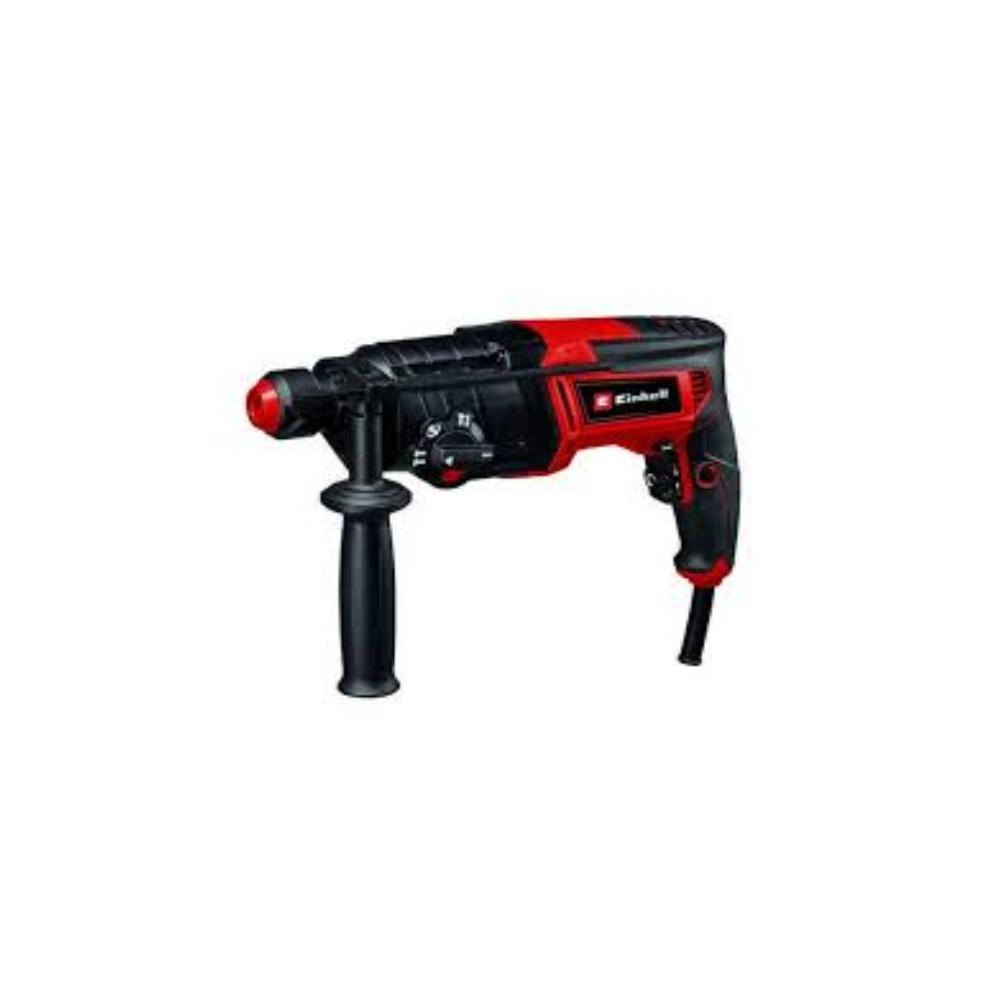 ROTOMARTILLO EINHELL TC-RH 800 4F 4257980