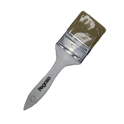 [70005962] PINCEL CLASICO PEGASO 2.5" - PCS-25