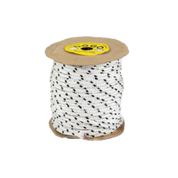 [70006038] SOGA DOGO 14MM X 100 TRENZADO - DOG26014