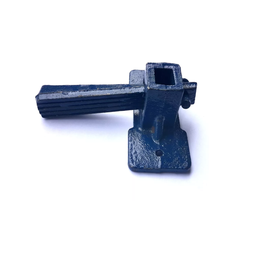 [70005989] PAJARITO MORDAZA P/ENCOFRADO MEGAMAQ