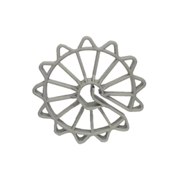 [70006026] SEPARADOR REINER 8/70 X125 UNI. - 8/70