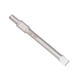 [70006085] CINCEL MAKITA PLANO 30 x 400 - D-15300