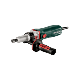 [70006075] AMOLADORA RECTA METABO GE950G Plus - 600618250