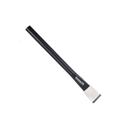 [70006307] CORTAFRIO REDONDO BIASSONI 250 MM - 991841