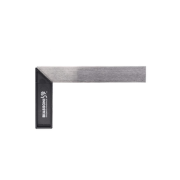 [70006384] ESCUADRA  BIASSONI CARPINTERO - 250 MM - 992931