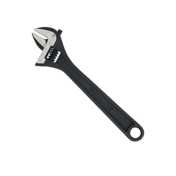 [70006412] LLAVE AJUSTABLE BIASSONI - 12" - 992853