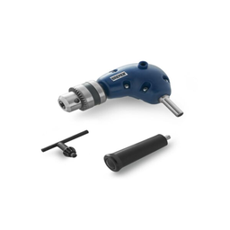 [70006273] CABEZAL ANGULAR PARA TALADRO BREMEN - BR2717