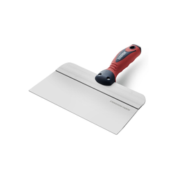 [70006325] CS. ESPATULA TAPIZADORA 12" BREMEN - BR7247