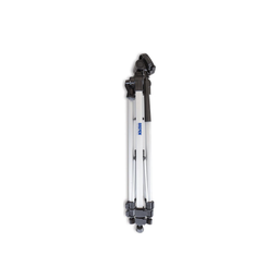 [70006534] TRIPODE PROFESIONAL C/BOLSO BREMEN - BR7547